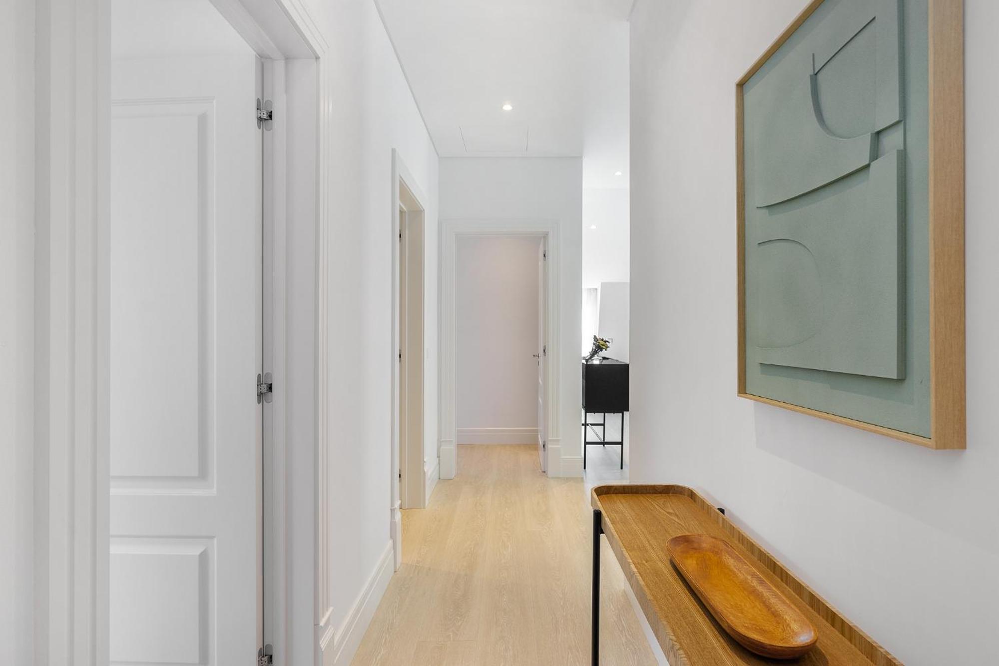 Les Deux Mariettes Apartments & Suites Lisboa Kültér fotó