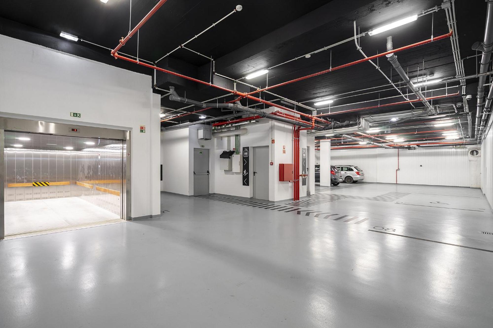 Les Deux Mariettes Apartments & Suites Lisboa Kültér fotó