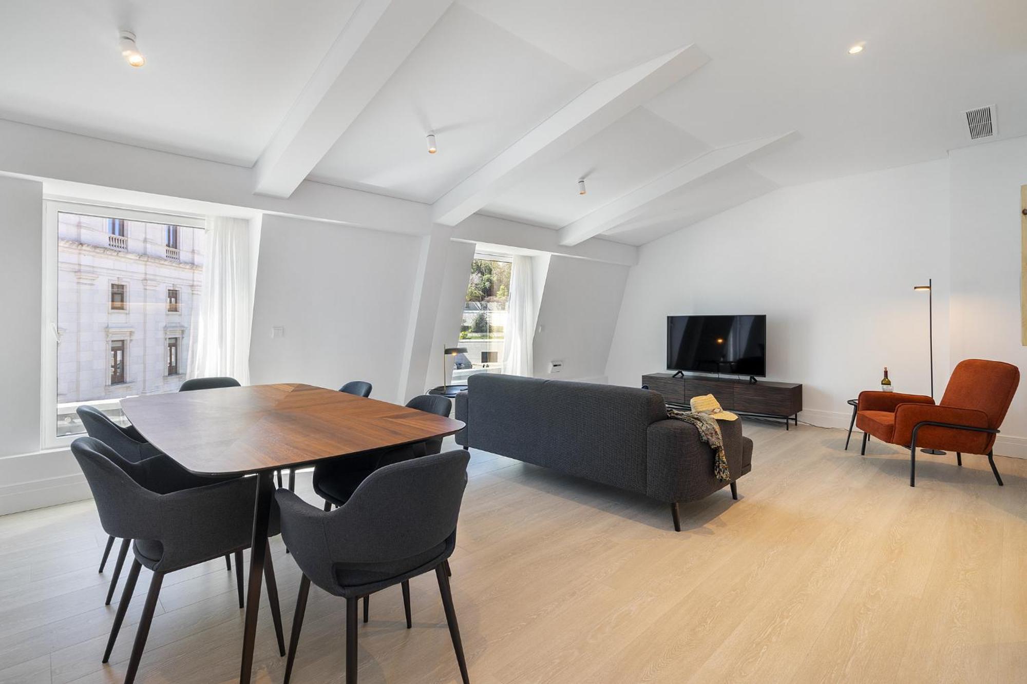 Les Deux Mariettes Apartments & Suites Lisboa Kültér fotó