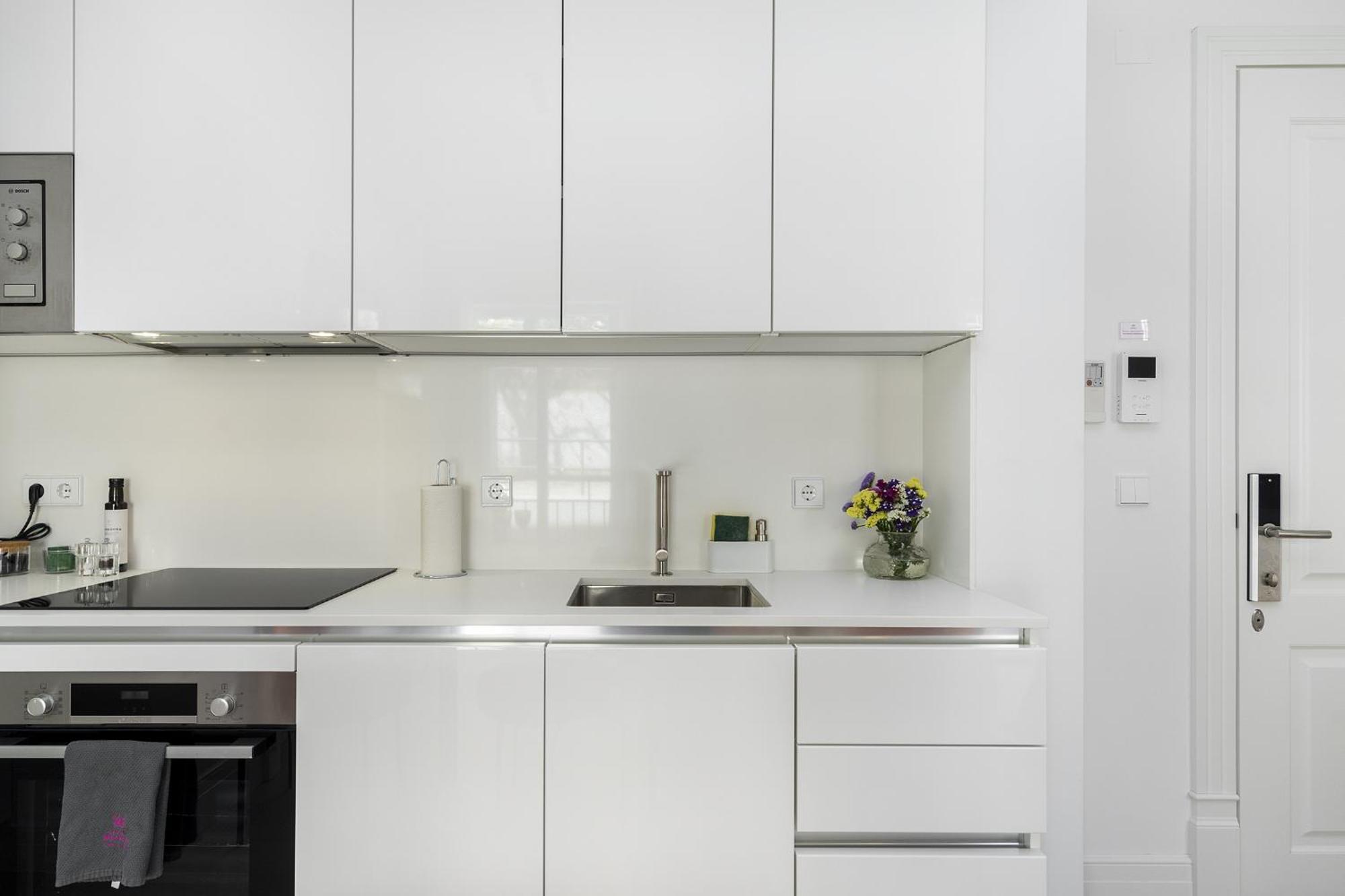 Les Deux Mariettes Apartments & Suites Lisboa Kültér fotó