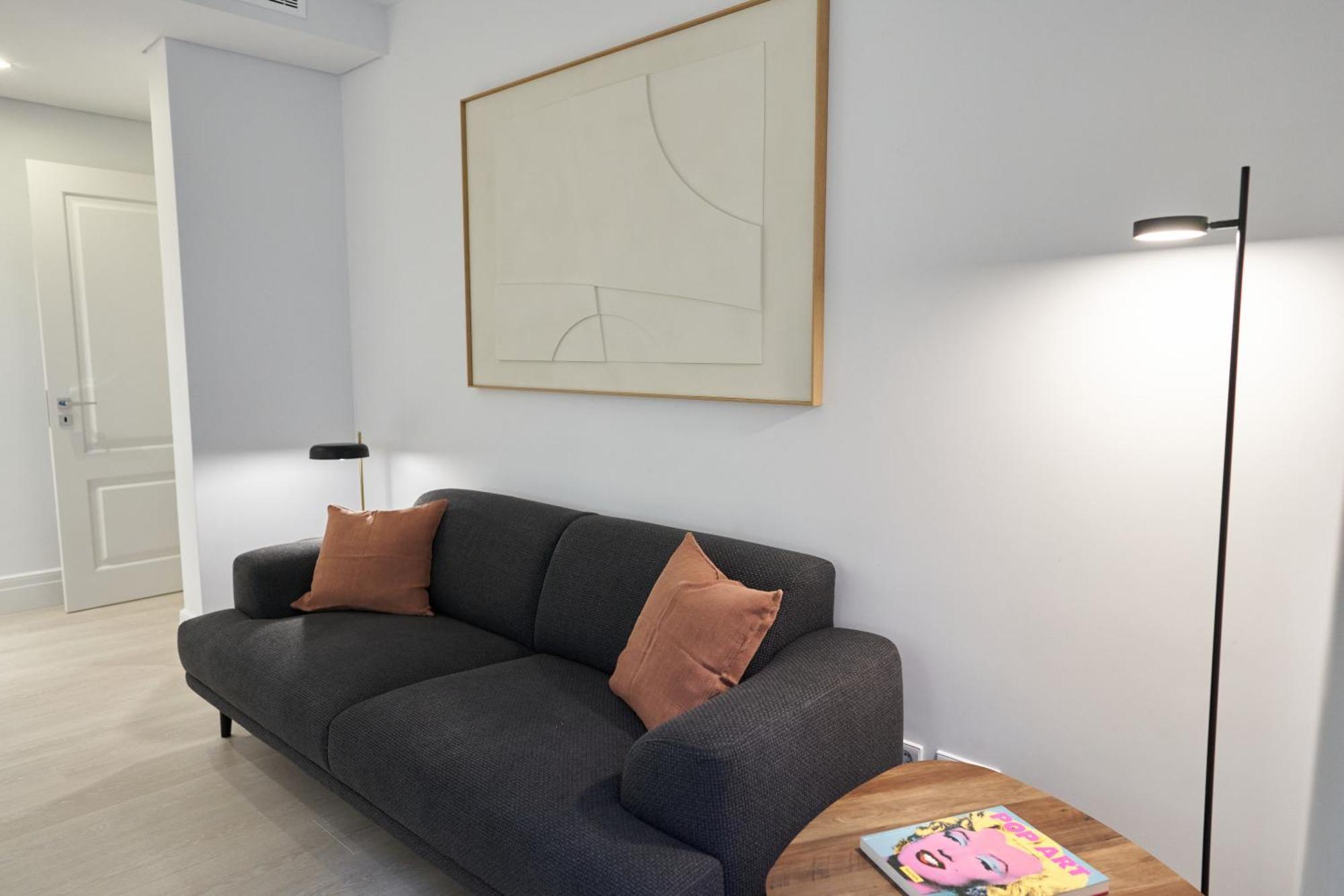 Les Deux Mariettes Apartments & Suites Lisboa Kültér fotó