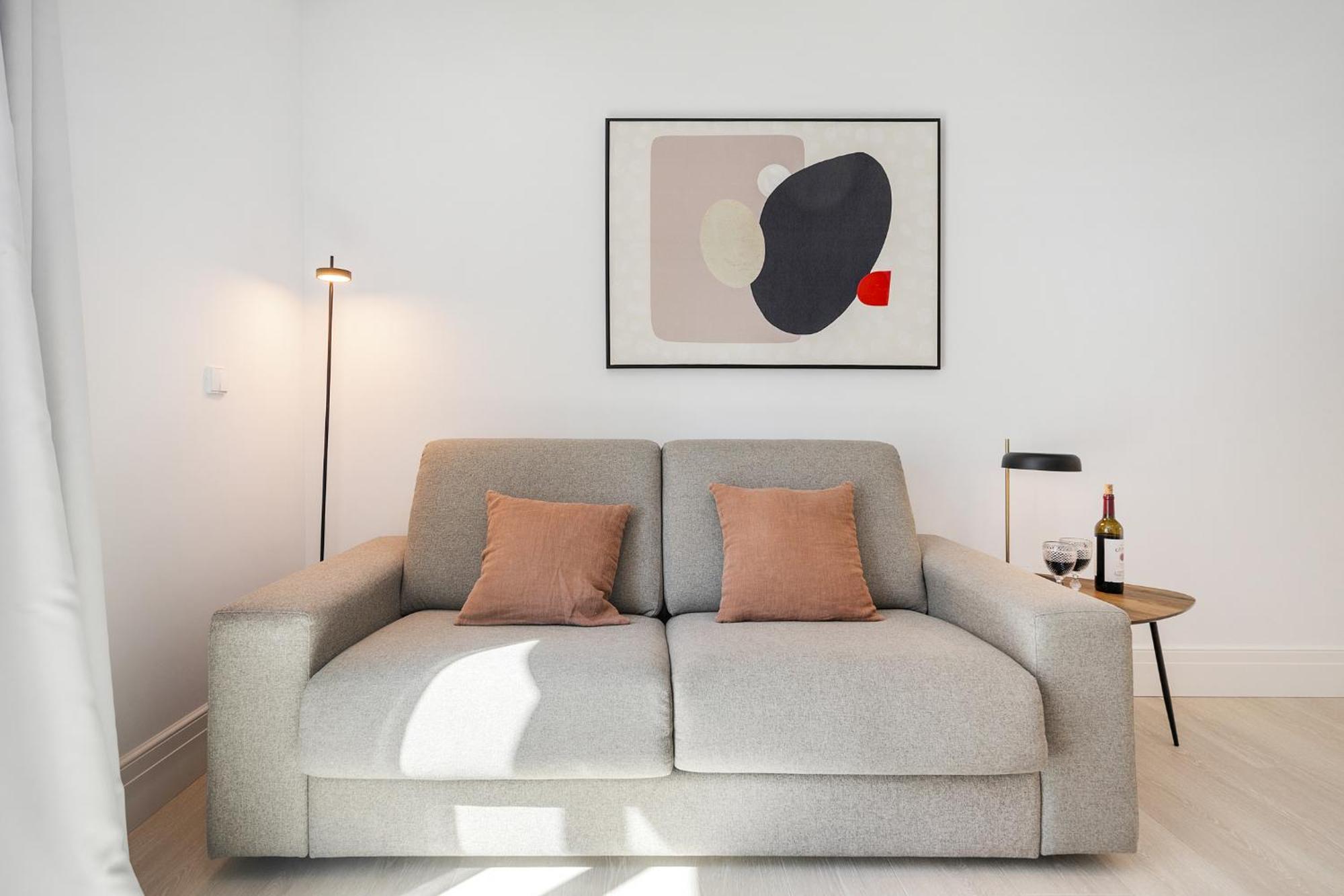 Les Deux Mariettes Apartments & Suites Lisboa Kültér fotó