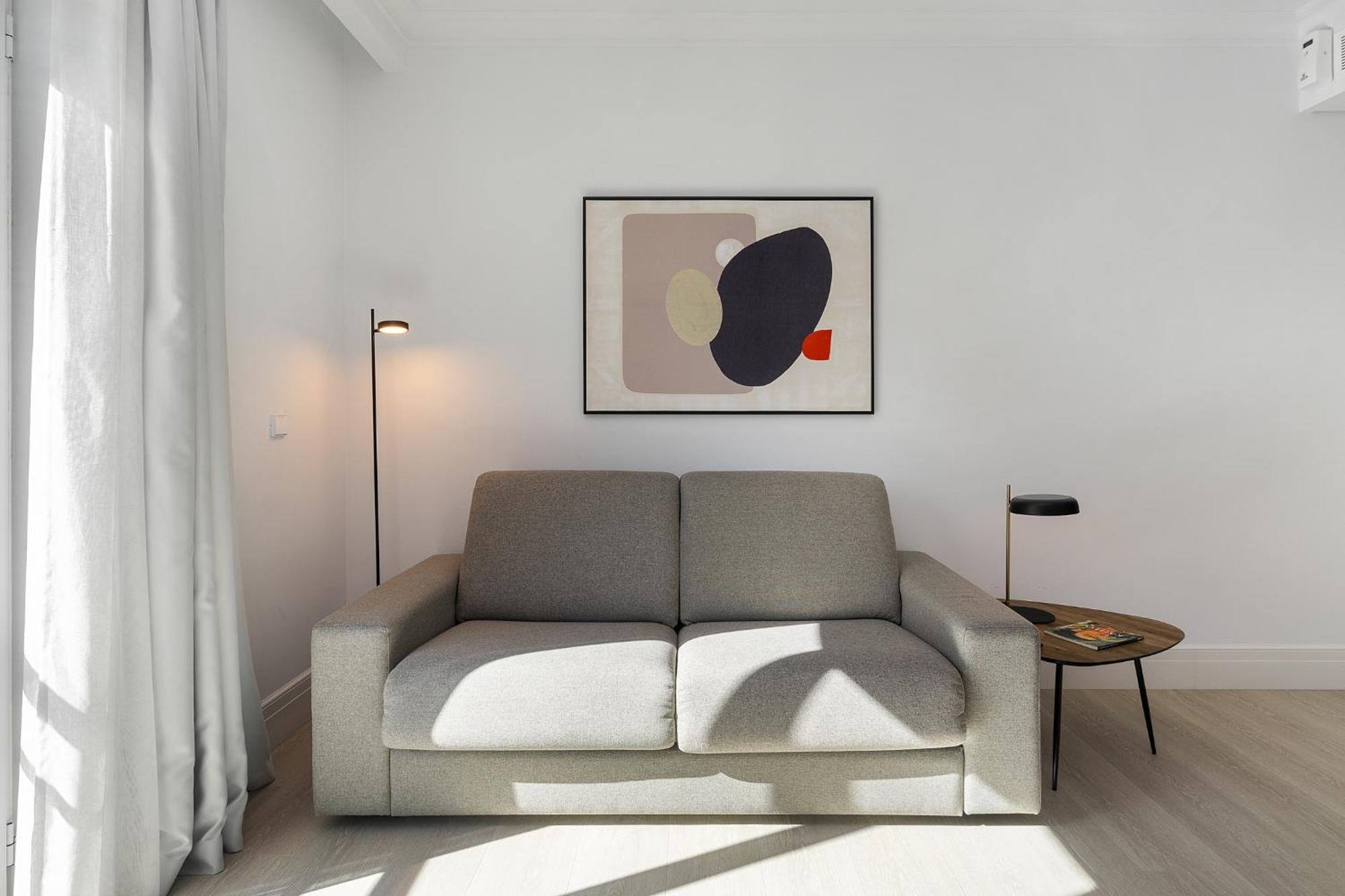 Les Deux Mariettes Apartments & Suites Lisboa Kültér fotó