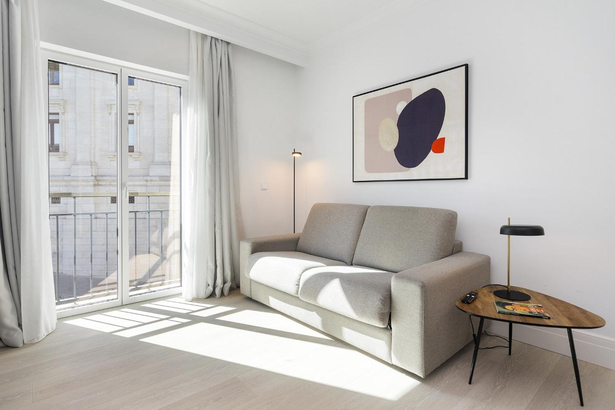 Les Deux Mariettes Apartments & Suites Lisboa Kültér fotó